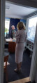 /album/prirodni-zajimavosti-krivoklatska-foto/whatsapp-image-2026-06-12-at-22-01-54-1-jpeg/